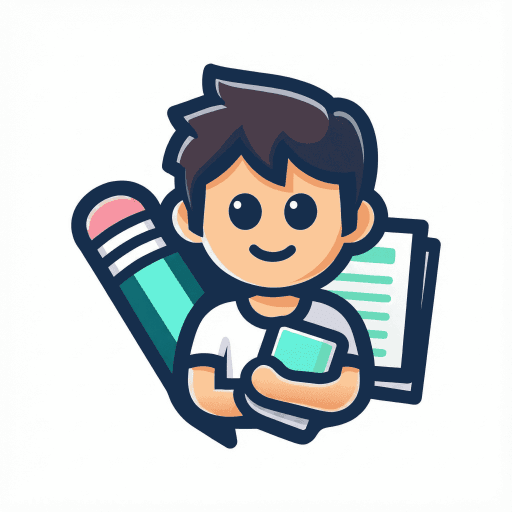 My-Skool logo